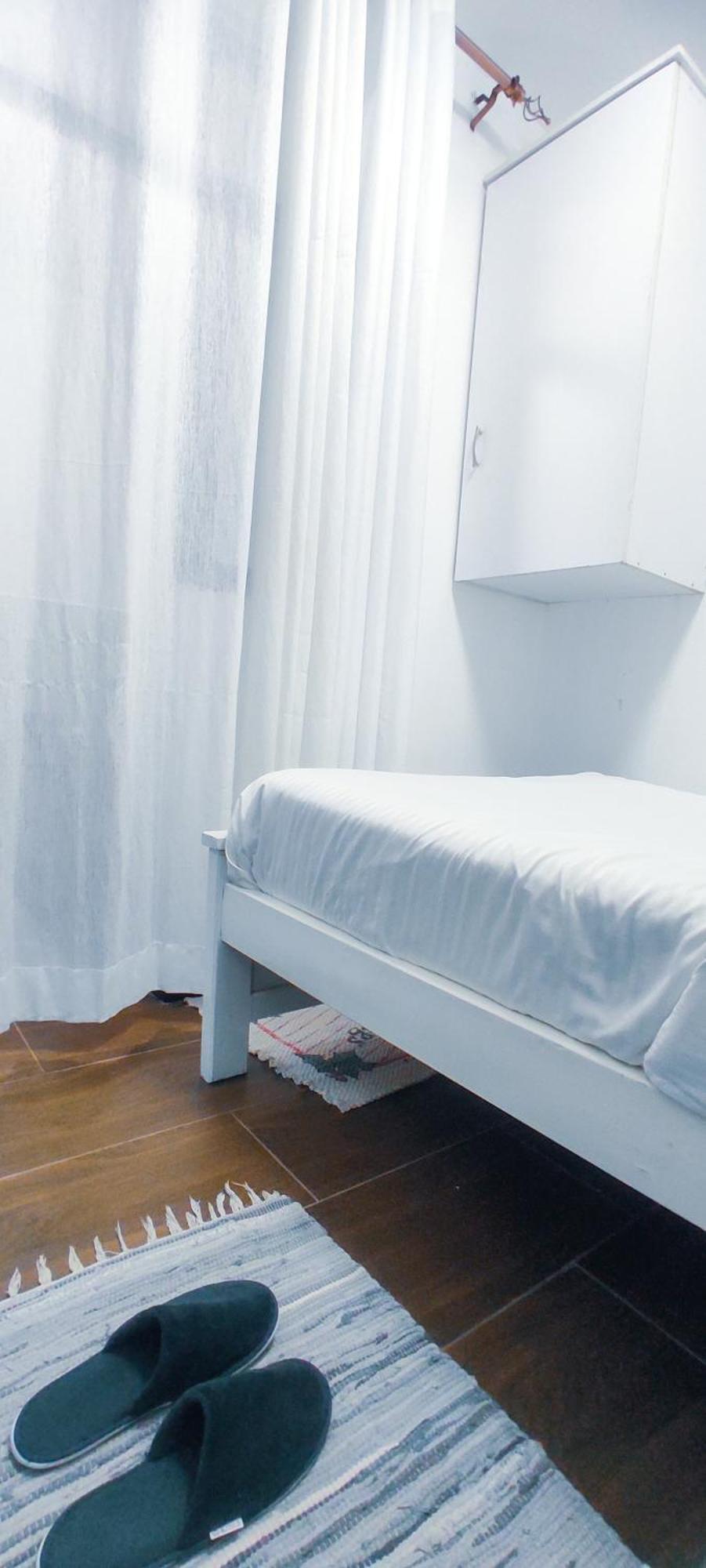 Dukes Suites Nairobi Kültér fotó
