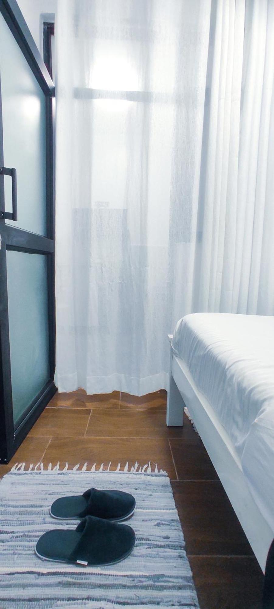 Dukes Suites Nairobi Kültér fotó